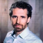 Foto Jos Maas