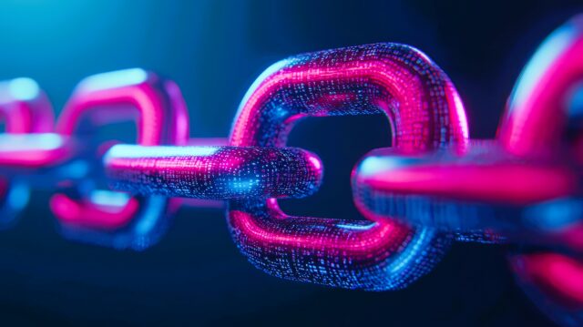 Uitgelichte afbeelding voor bericht Technische realisatie en samenwerking voor bureaus
