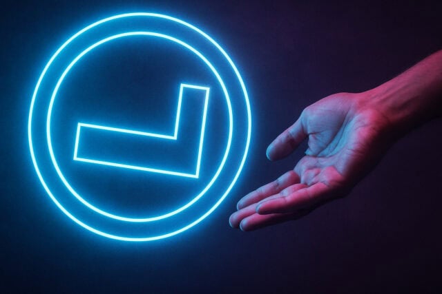 Uitgelichte afbeelding voor bericht “Kan het logo groter?” (en andere feedback die eigenlijk iets anders zegt)