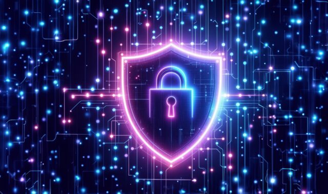 Uitgelichte afbeelding voor bericht Domeinnaam registreren? Dit moet je weten over identificatie en verificatie per extensie