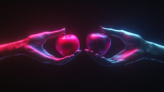 Uitgelichte afbeelding voor bericht Brain hacks: de psychologie achter je knoppen