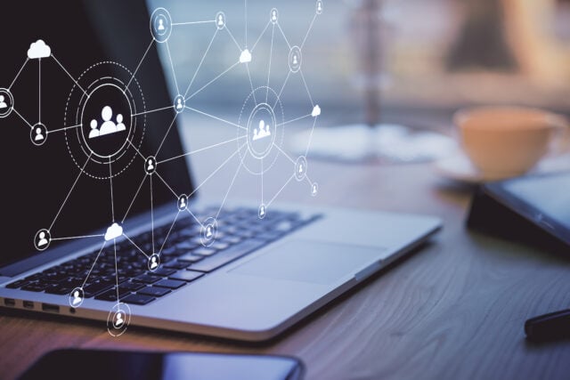 Uitgelichte afbeelding voor bericht Gebruik jij Peppol al?