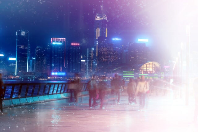 Uitgelichte afbeelding voor bericht Moet je investeren in Google Ads als coach? (Spoiler: meestal niet)