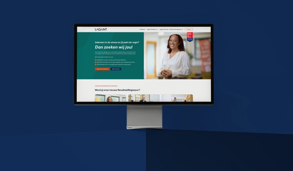 werkenbijmockuuups 9ctvvjvafurgnaaprqddqv